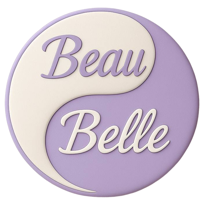 Beau Belle
